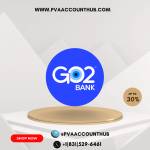 Go2Bank Price in USA