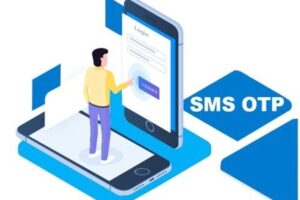 AI vs Machine Learning: Myths, Misconceptions, and Realities - JIG SEO