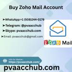 How To Buy Old Gmail Accounts USA UK