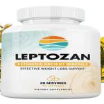 Leptozan US