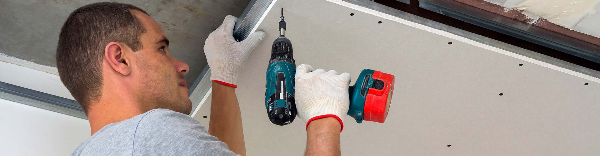 Why Choosing the Right Drywall and Insulation Contractors Can Make or Break Your Home’s Energy Efficiency