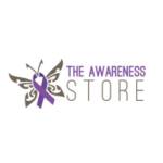 The Awareness Store