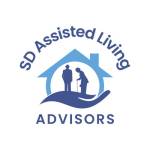 SD Assisted Living Advisors