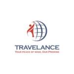 Travelance