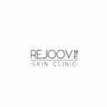 RejoovMe Skin Clinic