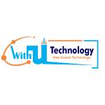 WITH U Technology
