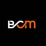 BCM Website