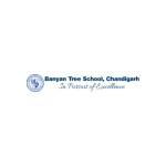 Banyan Tree School Chandigarh Top Schools in Chandigarh