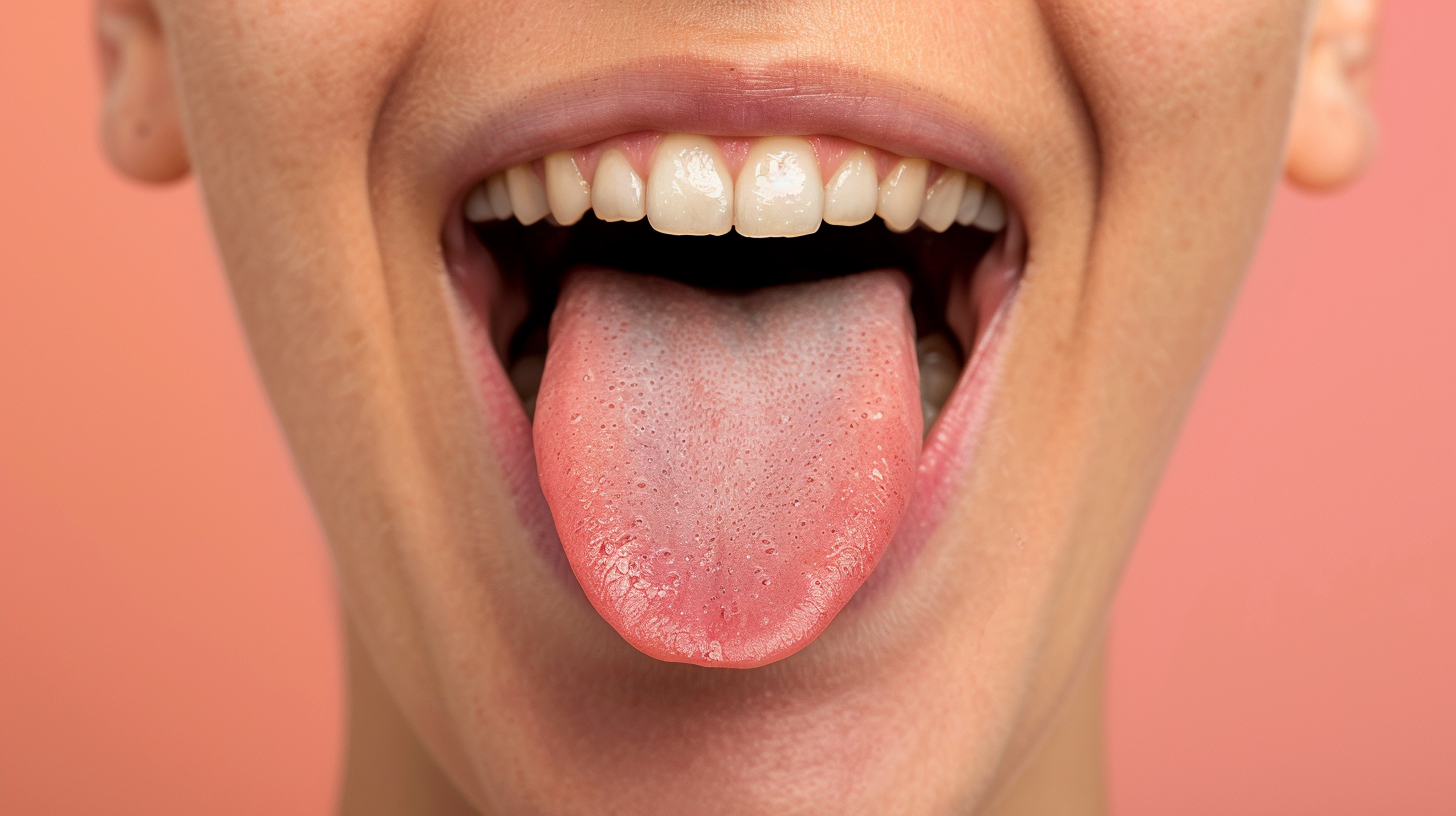 Frenectomy Aftercare: Week-by-Week Mobility and Functional Retraining