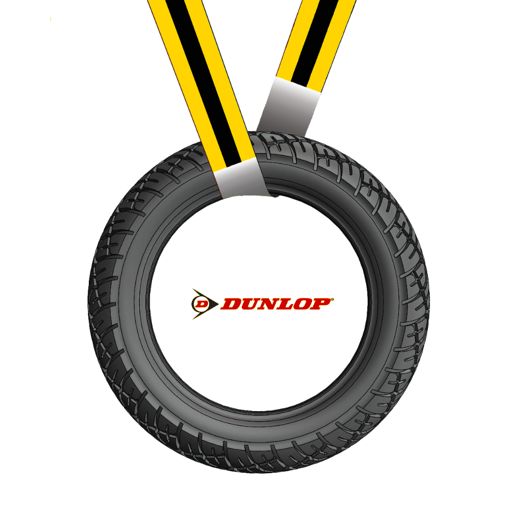 Top 4 Benefits of Tubeless Tyres for Two-Wheelers – atechvibe