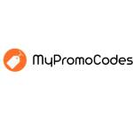 Mypromocodes