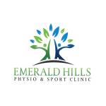 EmeraldHills Physio