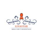 Giva Star