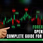 forextrading