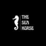 The Sea Horse