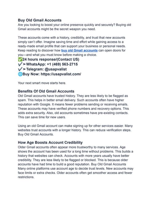 Top 10 Websites To Buy Gmail Accounts (PVA & Bulk) (5).pdf