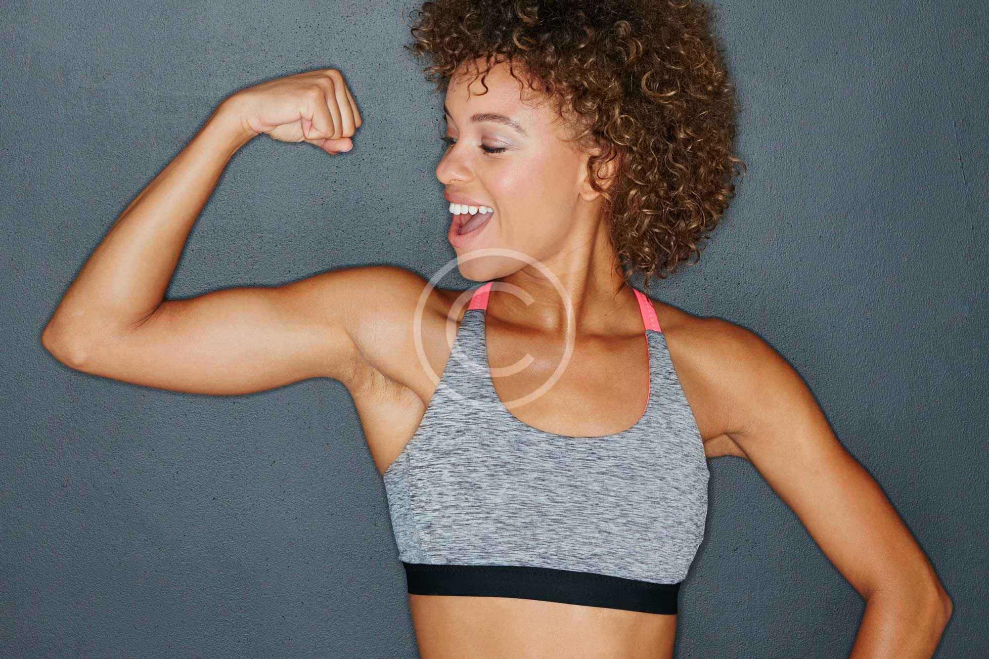 Health & Diet Guide—justfitss is the best. Health & Diet Guide
