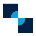 NFT Game Development