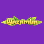 Wazamba Casino Last Name