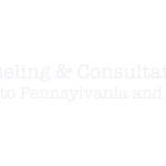  Kahl Counseling and Consultation Online