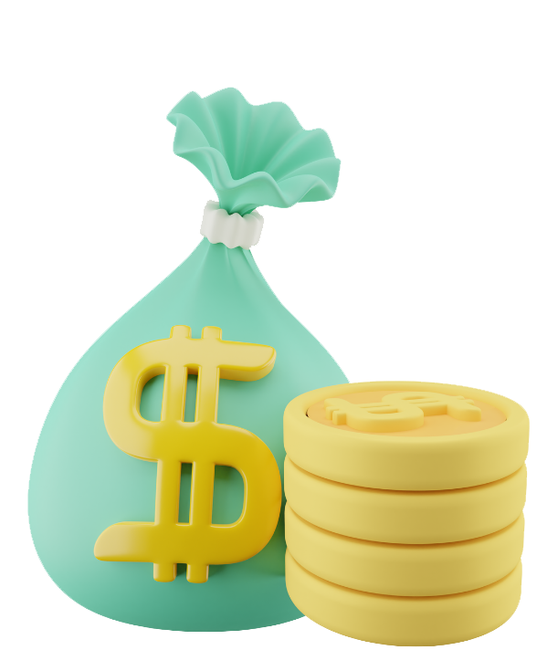 Top Interior Design Company in Kolkata | Best Interior Design Firm| CDI KOLKATA