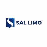 Sal Limo Service Miami