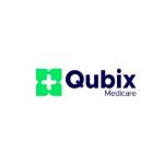 Qubix Medicare