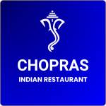 Chopras Indian Restaurant