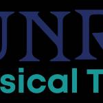 Sunrise Physical Therapy