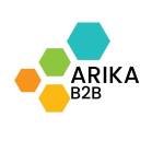 Arika B2B