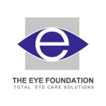 theeye foudnation