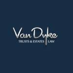 Van Dyke Trusts and Estates Law