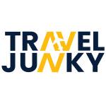 traveljunky011