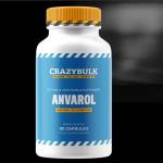 CecilkSaunders CecilkSaunders