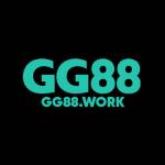 gg88