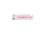 Mybrandplease