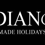 luxury india holiday