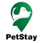 Whisker Heven Pet Care