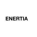 Enertia Lighting Design