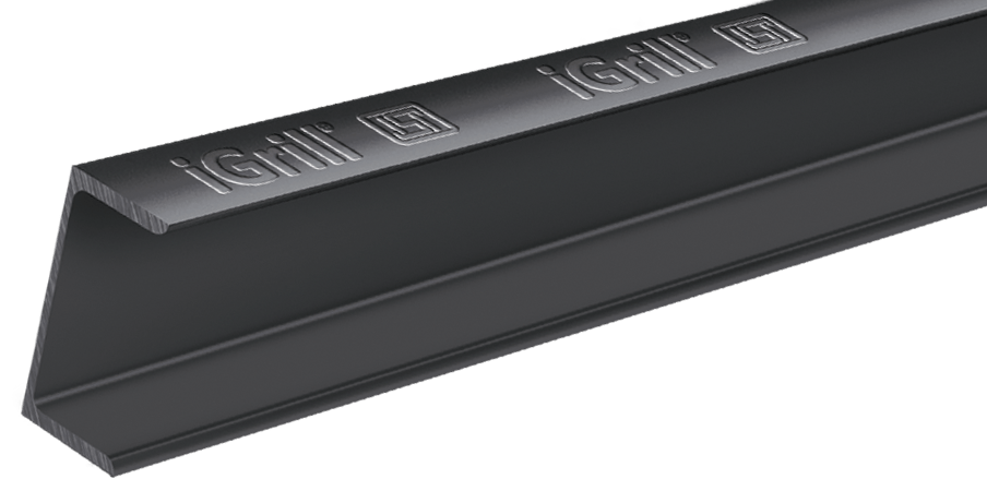 MS Gate Channel Section Manufacturer & Supplier Kolkata - HMB