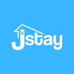 Jstay App