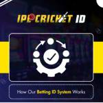 ipl betting sites