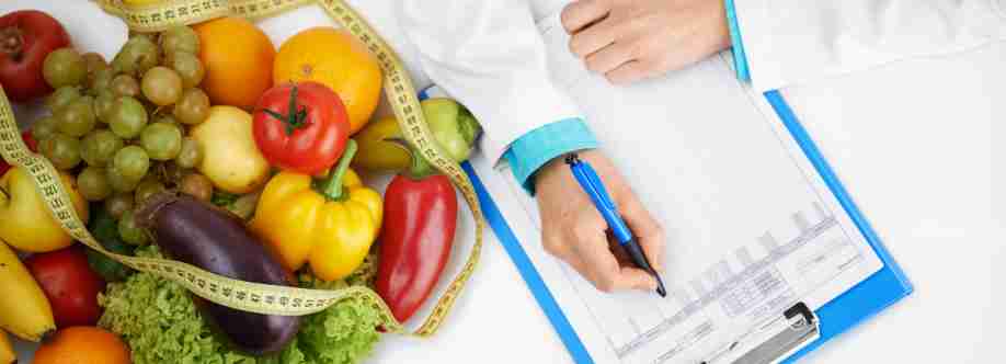 Culinary Medicine Consulting