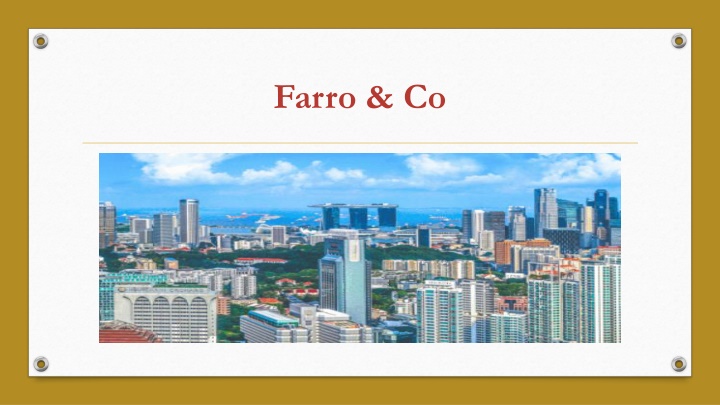 PPT - Unlock Global Access Through Turkey’s Citizenship by Investment PowerPoint Presentation - ID:14718960