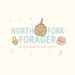 North Fork Forager