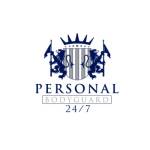 personalbodyguard247