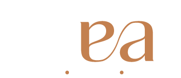 Best Modular Wardrobe Manufacturers in Gurgaon & Luxury Designs with Prices