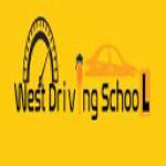 Driving Lessons Perth Prices