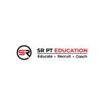 SR PT Education