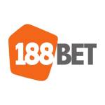 188BET Club  Nhà cái cá cược